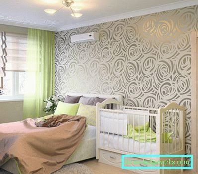 Dizajn jednosobnog apartmana - 150 fotografija modernih ideja za dizajn interijera