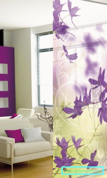 Dizajn jednosobnog apartmana - 150 fotografija modernih ideja za dizajn interijera