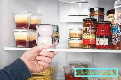 Indesit hladnjak bez sistema za zamrzavanje