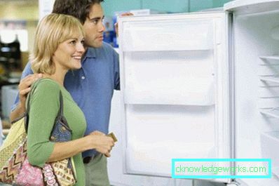 Indesit hladnjak bez sistema za zamrzavanje