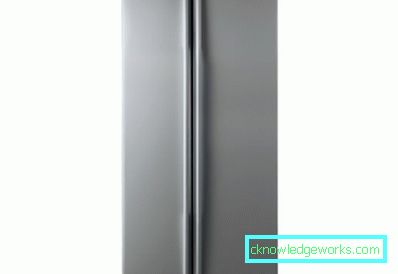 Samsung frižider Samsung frižider