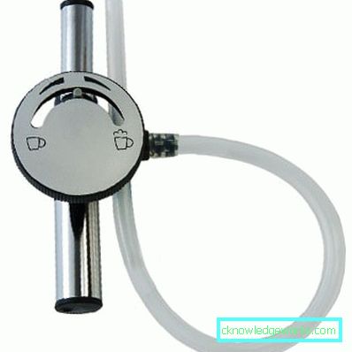 Bosch aparat za kafu Bosch aparat za kafu