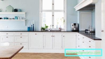 Kuhinjski podni ormar Kuhinjski podni ormar