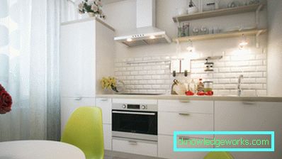 Kuhinjski podni ormar Kuhinjski podni ormar