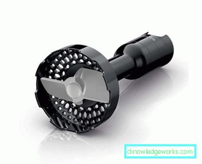 Bosch mikser Bosch mikser