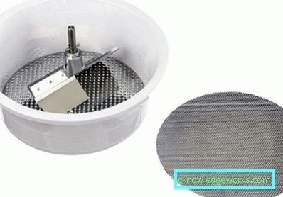 Bosch mikser Bosch mikser