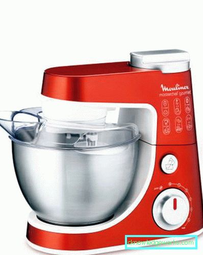 Moulinex Mixer Moulinex Mixer