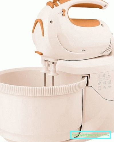 Moulinex Mixer Moulinex Mixer