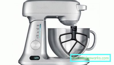 Moulinex mixer Moulinex mixer