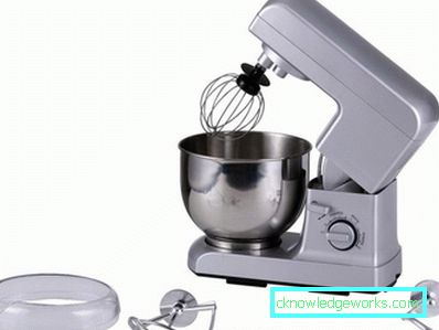Moulinex Mixer Moulinex mixer