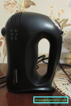 Mixer redmond Mixer redmond