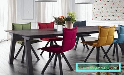 Trpezarijske grupe za kuhinju Trpezarijske grupe za kuhinju
