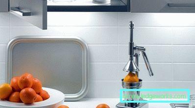 Manual Juicer Manual Juicer
