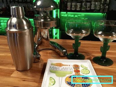 Manual Juicer Manual Juicer