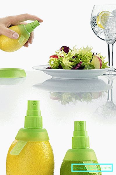 Manual Juicer Manual Juicer