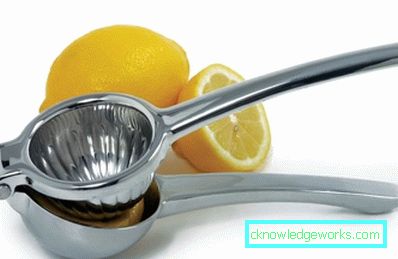 Manual Juicer Manual Juicer
