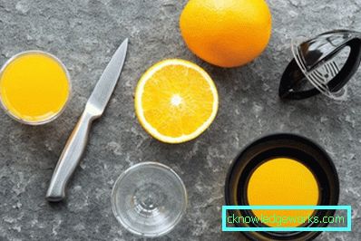 Manual Juicer Manual Juicer