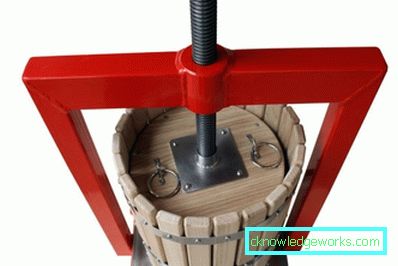 Manual Juicer Manual Juicer