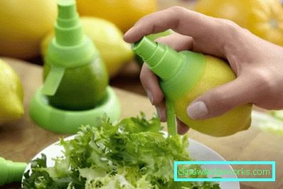 Manual Juicer Manual Juicer