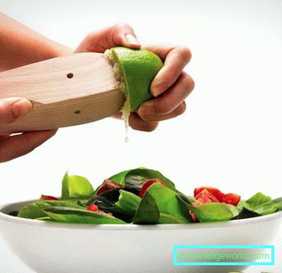 Manual Juicer Manual Juicer