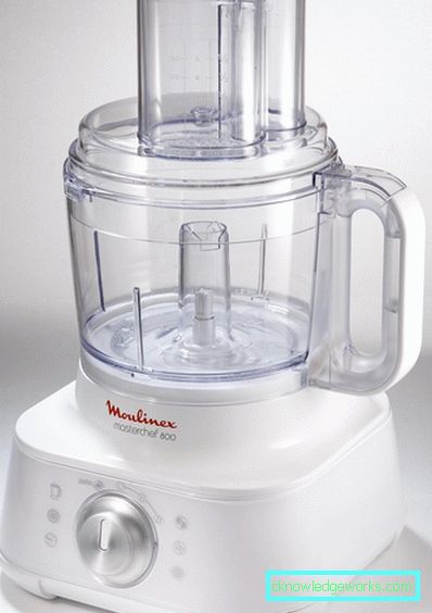 Moulinex Juicer Moulinex Juicer