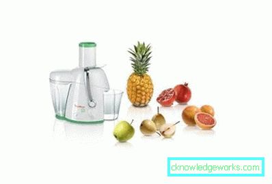 Moulinex Juicer Moulinex Juicer