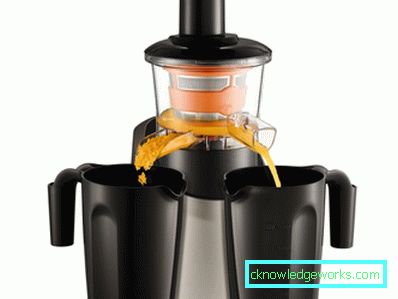 Moulinex Juicer Moulinex Juicer