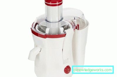 Moulinex Juicer Moulinex Juicer