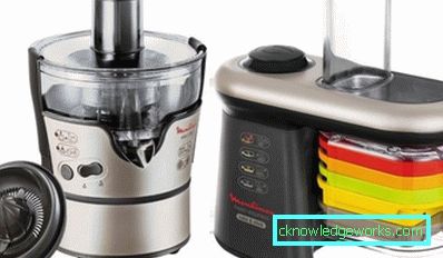 Moulinex Juicer Moulinex Juicer