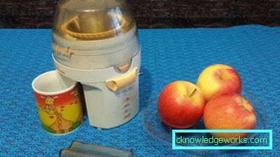Moulinex Juicer Moulinex Juicer