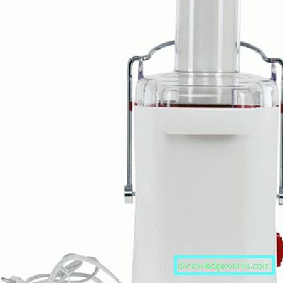 Moulinex Juicer Moulinex Juicer