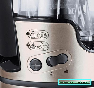 Moulinex Juicer Moulinex Juicer