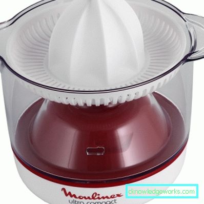 Moulinex Juicer Moulinex Juicer